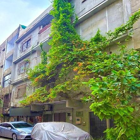 Privee Homes Карачи Экстерьер фото