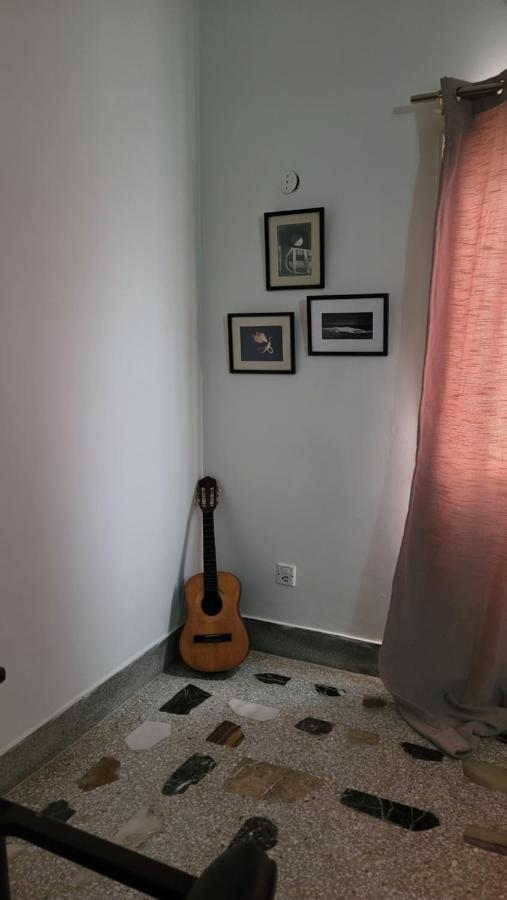 Privee Homes Карачи Экстерьер фото